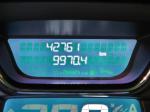 renault-captur-2016-gasolina-898cc