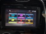 renault-captur-2016-gasolina-898cc