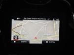 renault-captur-2016-gasolina-898cc