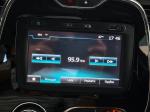 renault-captur-2016-gasolina-898cc