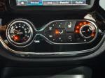 renault-captur-2016-gasolina-898cc