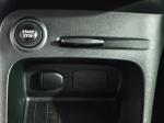 renault-captur-2016-gasolina-898cc