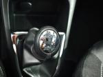 renault-captur-2016-gasolina-898cc