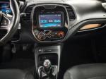 renault-captur-2016-gasolina-898cc
