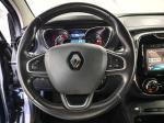 renault-captur-2016-gasolina-898cc