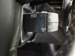 renault-captur-2016-gasolina-898cc
