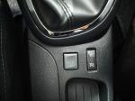 renault-captur-2016-gasolina-898cc