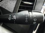 renault-captur-2016-gasolina-898cc