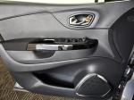 renault-captur-2016-gasolina-898cc