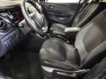 renault-captur-2016-gasolina-898cc
