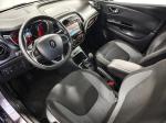 renault-captur-2016-gasolina-898cc