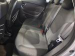 renault-captur-2016-gasolina-898cc