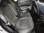 renault-captur-2016-gasolina-898cc