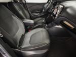 renault-captur-2016-gasolina-898cc