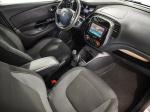 renault-captur-2016-gasolina-898cc