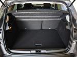 renault-captur-2016-gasolina-898cc