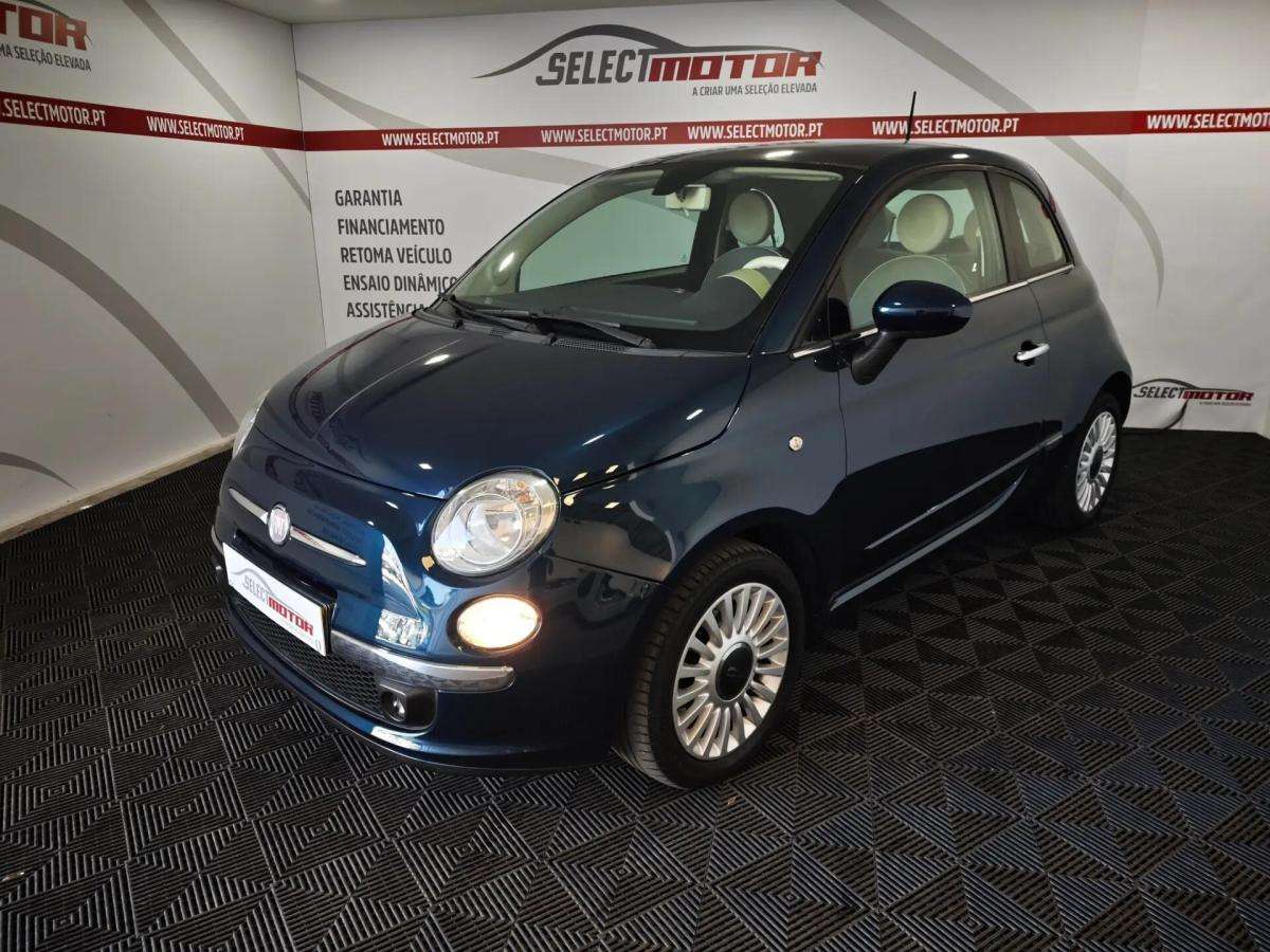 fiat-500-2012-gasolina-1242cc
