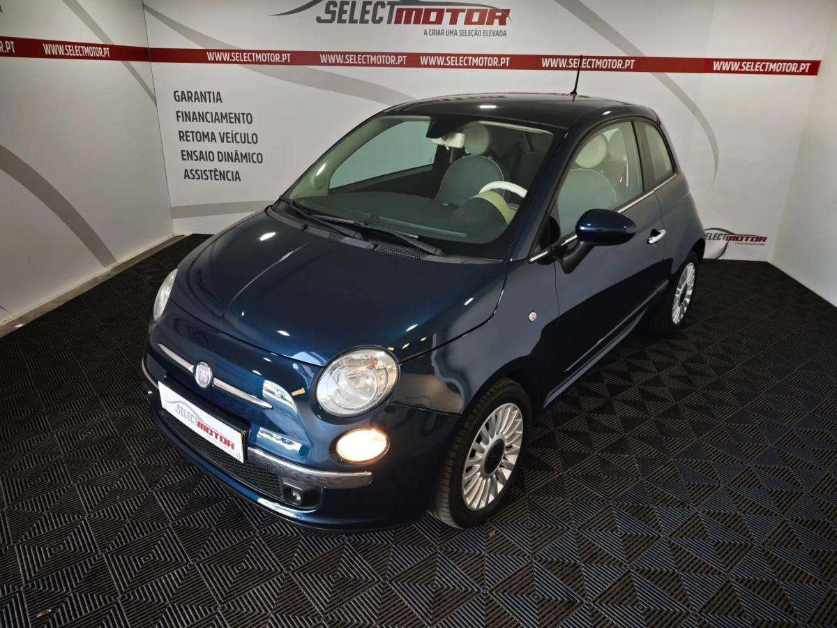 fiat-500-2012-gasolina-1242cc