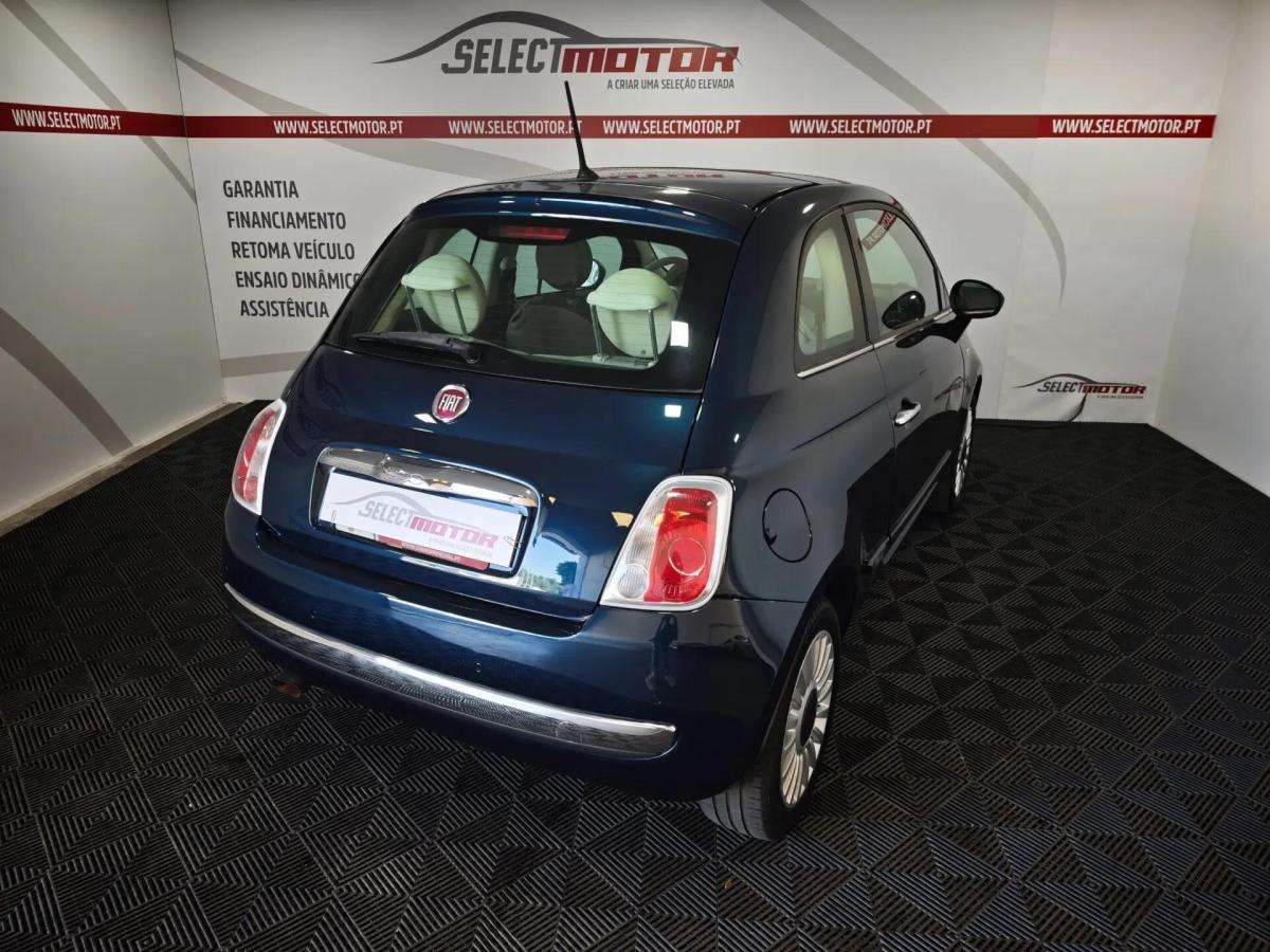 fiat-500-2012-gasolina-1242cc
