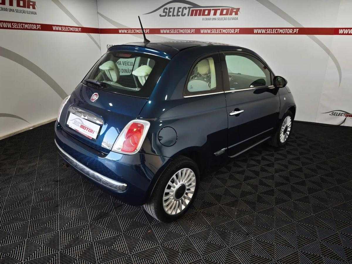 fiat-500-2012-gasolina-1242cc
