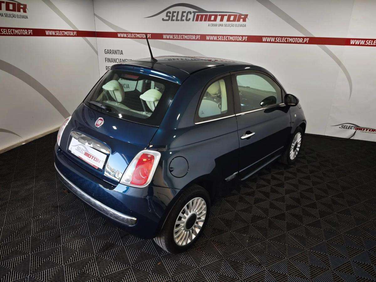 fiat-500-2012-gasolina-1242cc