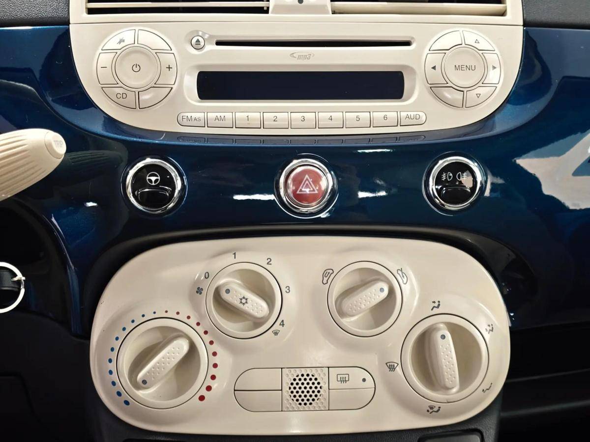 fiat-500-2012-gasolina-1242cc