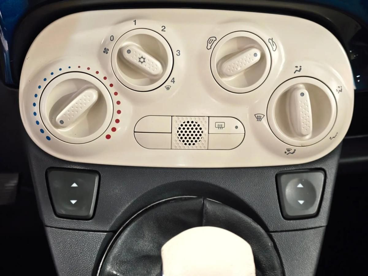 fiat-500-2012-gasolina-1242cc