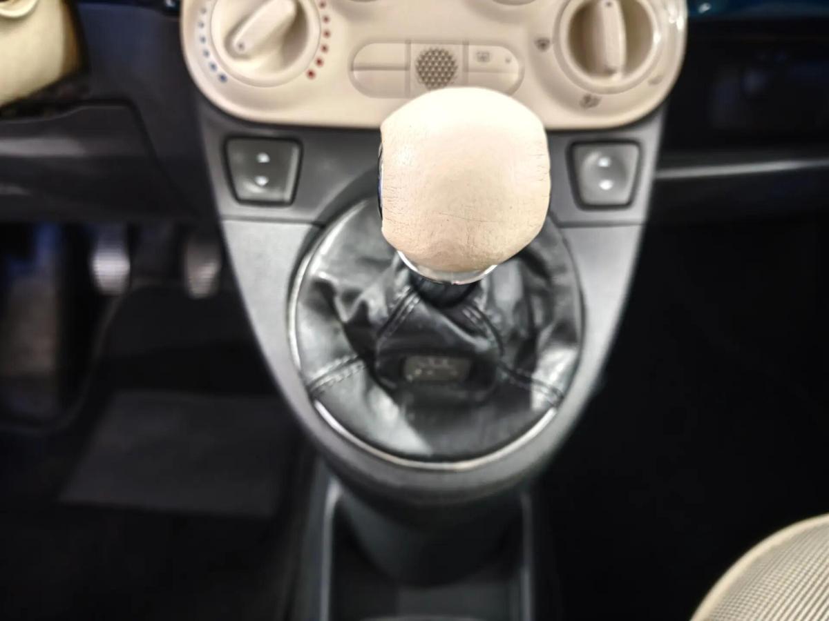 fiat-500-2012-gasolina-1242cc