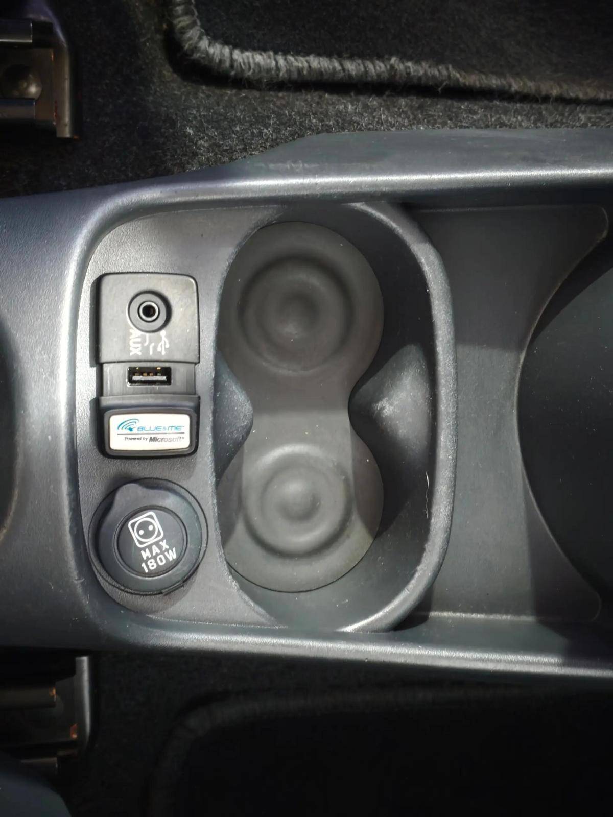 fiat-500-2012-gasolina-1242cc