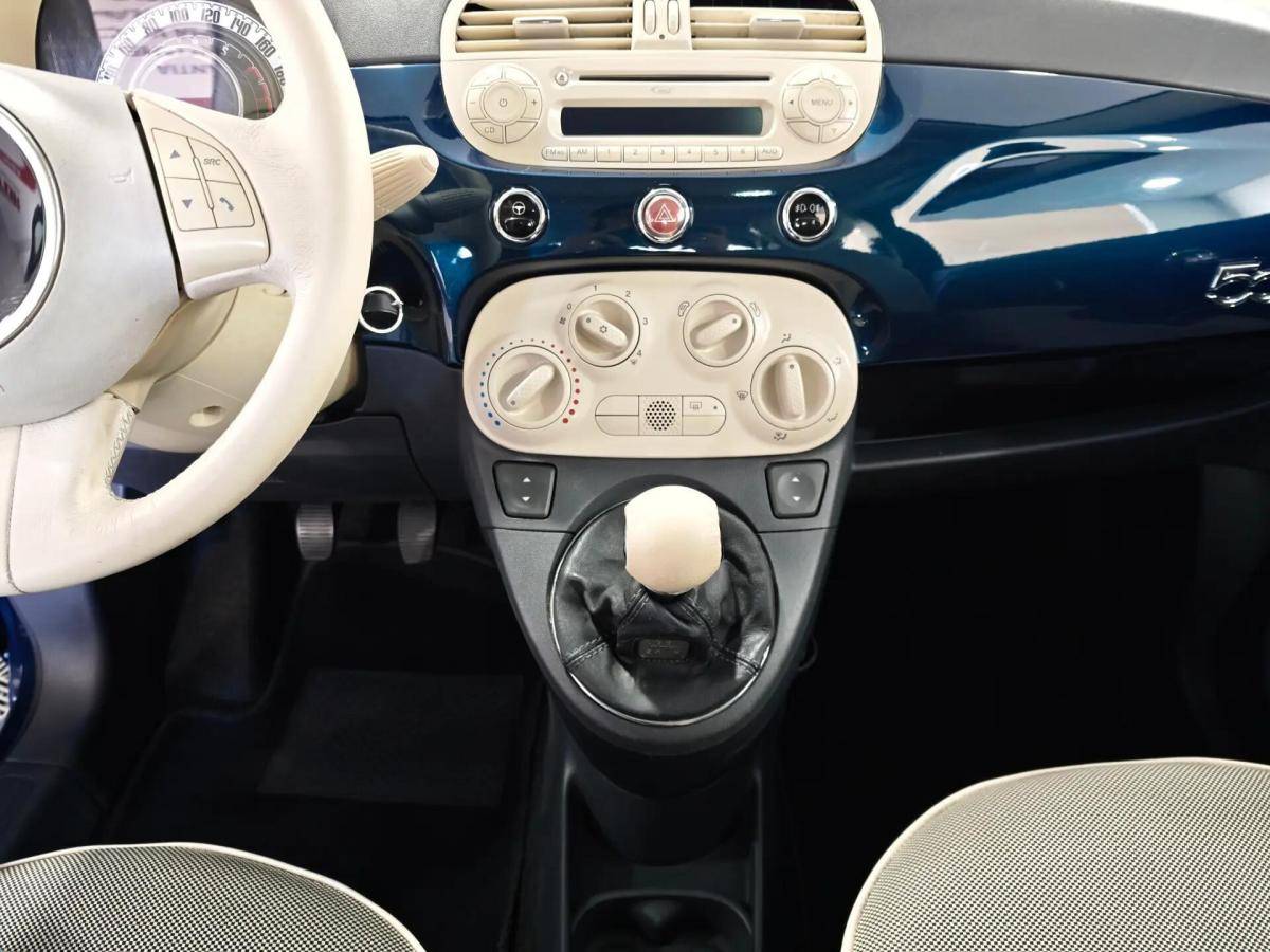 fiat-500-2012-gasolina-1242cc
