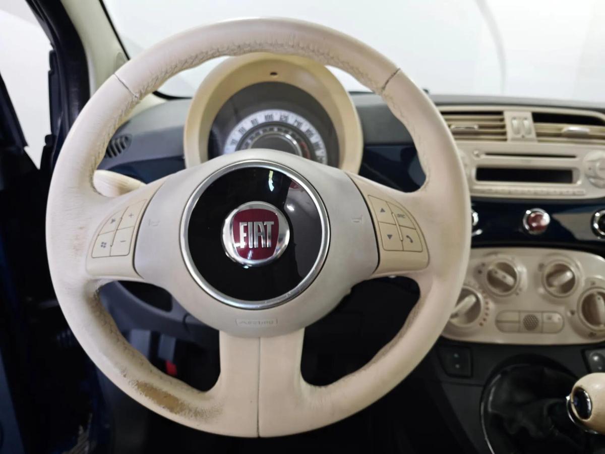 fiat-500-2012-gasolina-1242cc