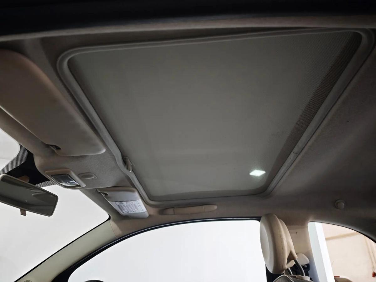 fiat-500-2012-gasolina-1242cc