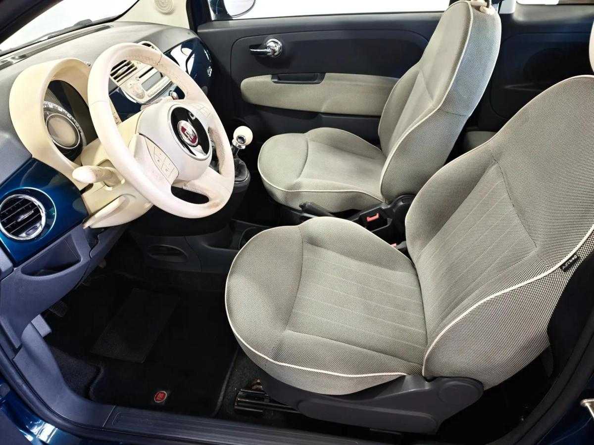 fiat-500-2012-gasolina-1242cc