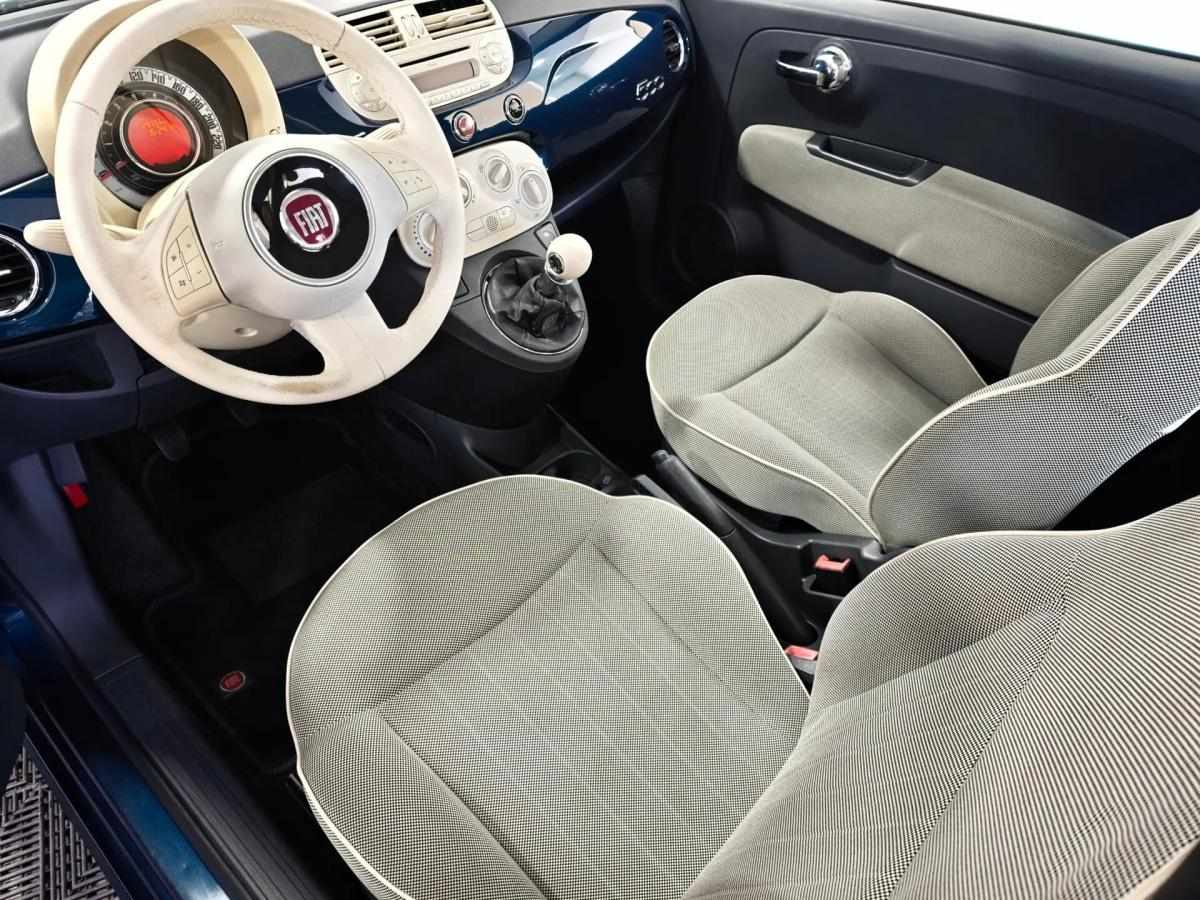 fiat-500-2012-gasolina-1242cc
