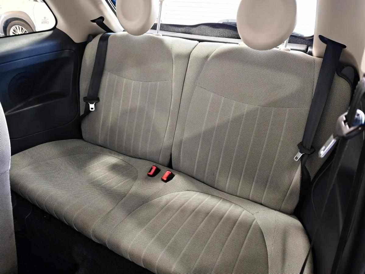 fiat-500-2012-gasolina-1242cc