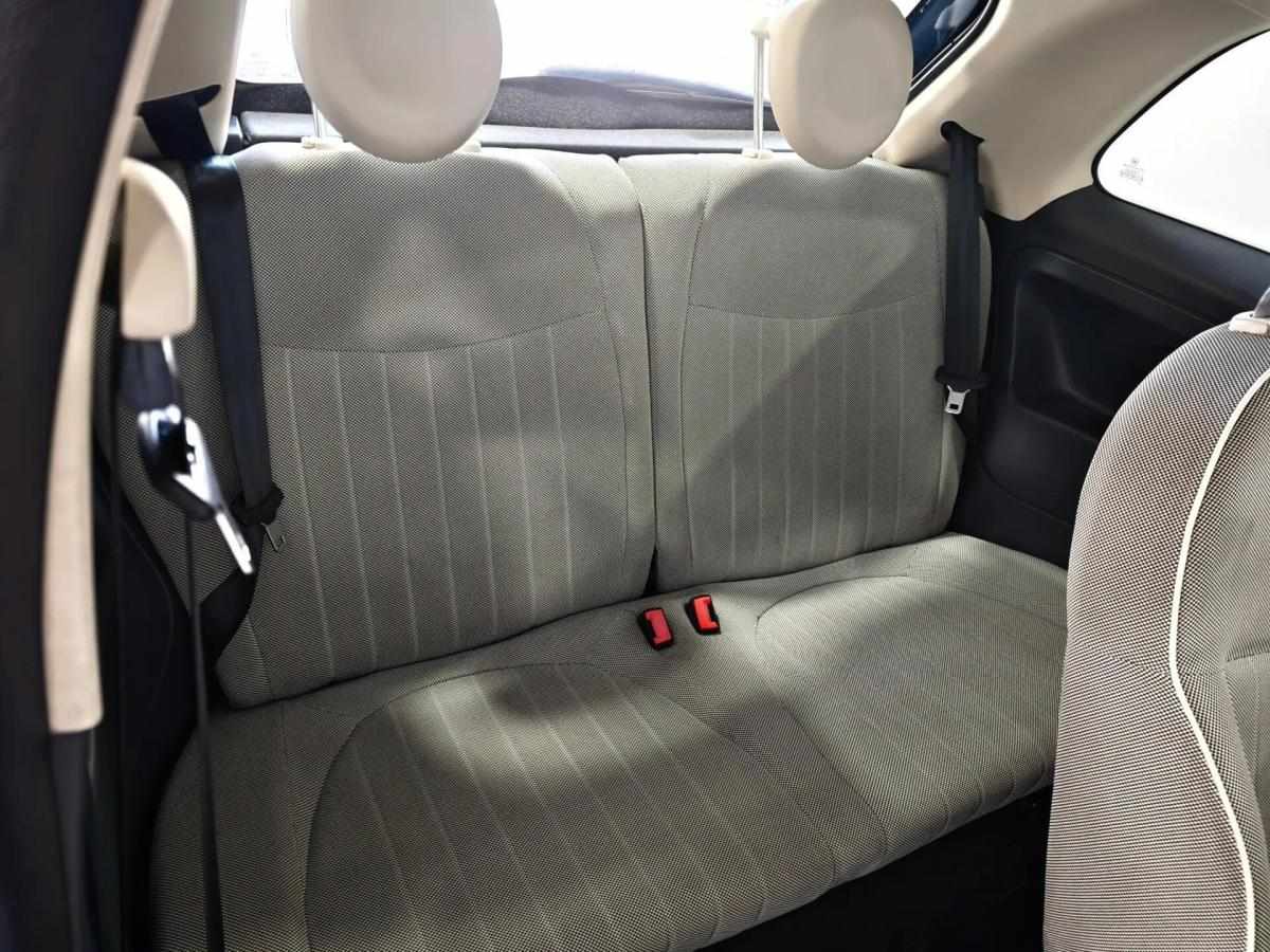 fiat-500-2012-gasolina-1242cc