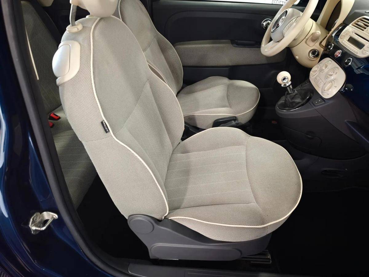fiat-500-2012-gasolina-1242cc