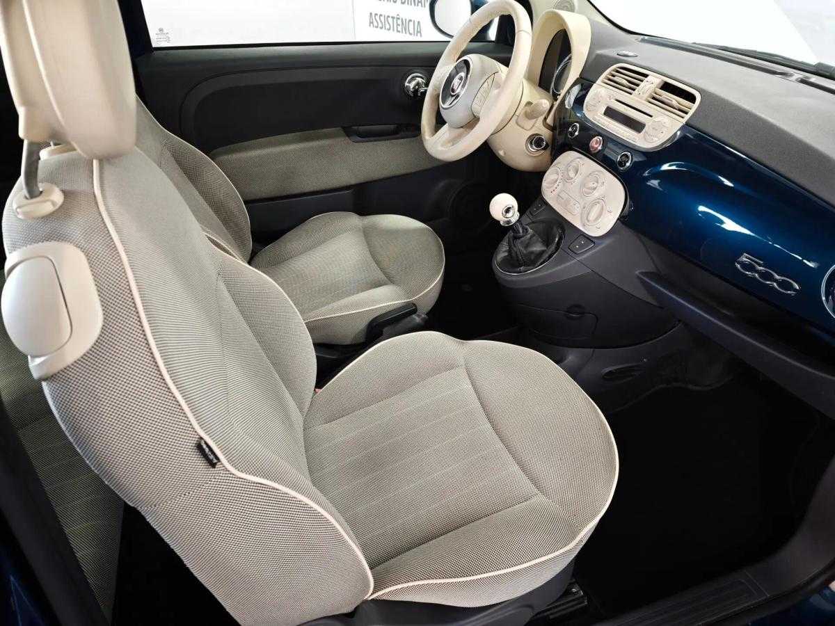 fiat-500-2012-gasolina-1242cc