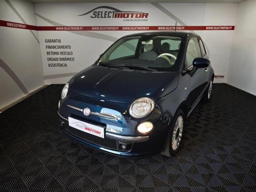 fiat-500-2012-gasolina-1242cc