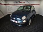 fiat-500-2012-gasolina-1242cc