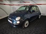 fiat-500-2012-gasolina-1242cc