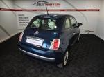 fiat-500-2012-gasolina-1242cc