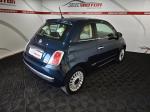 fiat-500-2012-gasolina-1242cc