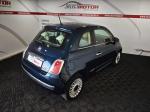 fiat-500-2012-gasolina-1242cc