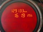 fiat-500-2012-gasolina-1242cc