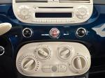 fiat-500-2012-gasolina-1242cc