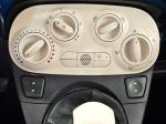 fiat-500-2012-gasolina-1242cc