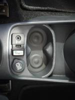 fiat-500-2012-gasolina-1242cc