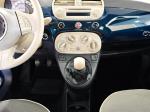 fiat-500-2012-gasolina-1242cc