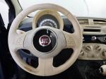 fiat-500-2012-gasolina-1242cc